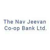 Nav Jeevan Bank