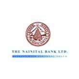 The Nainital Bank Ltd.