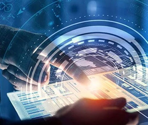 The Future of Banking – Exciting Times Ahead