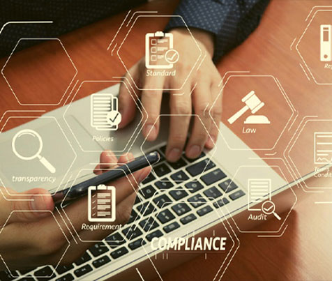 Why Automated Data Flow (ADF) Goes Beyond Reporting for Banks In India