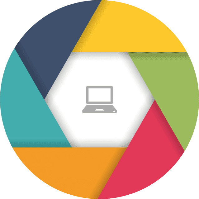 Internet Banking improves banks efficiency