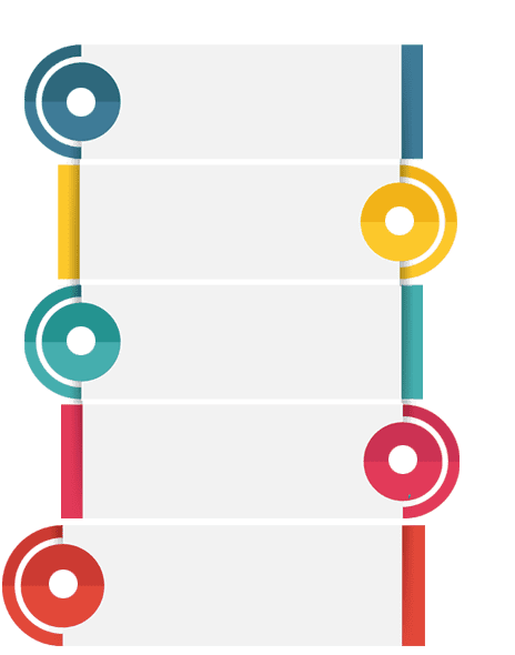Internet Banking improves banks efficiency
