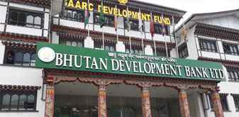 Nelito Systems implements Finacle Core Banking Solution in Bhutan Development Bank Limited (BDBL)