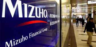 Mizuho Bank implements Nelito's FinCraft™ Mandate Management System