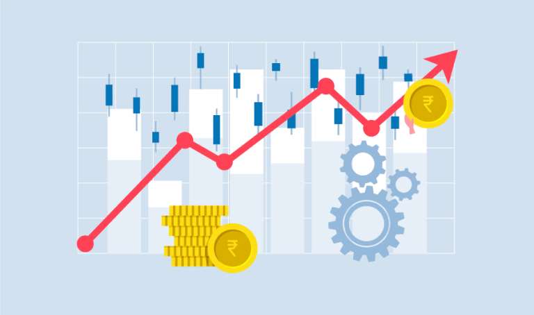 fintech trends