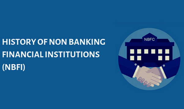 non bank intermediaries