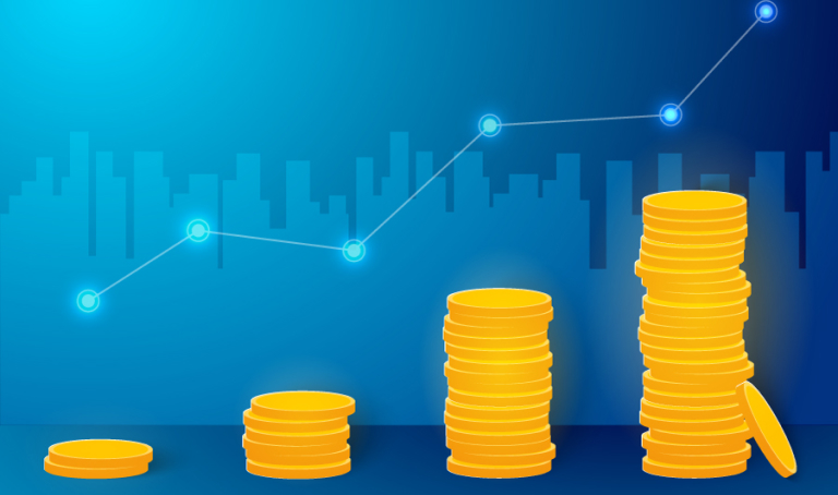 gold loan system