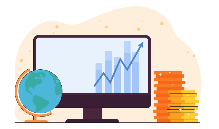 gold loan management software