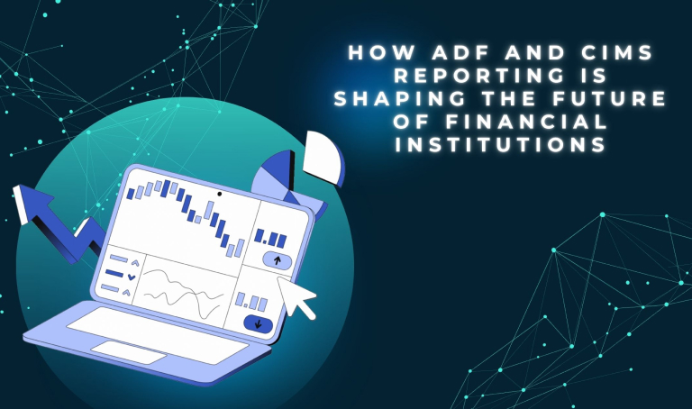 ADF Solution