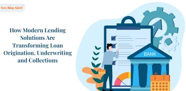 How API-First Architecture is Transforming NBFCs