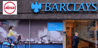 Absa Bank (Mauritius) Limited implements Nelito Systems' FinCraft™ Regulatory Reporting Solution