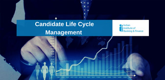Nelito Systems Pvt. Ltd. develops Candidate Life Cycle Management Solution (CLMS) for Indian Institute of Banking & Finance (IIBF)