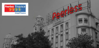 Nelito_Peerless_FinCraft_ILMS_Case_Study.pdf