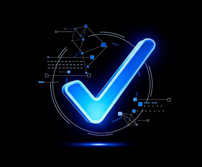 Benefits of Implementing a Modern Core Banking System