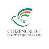 Citizencredit co-op Bank Ltd