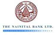 The Nainital Bank Ltd.