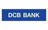 DCB Bank Ltd