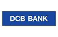 DCB Bank Ltd