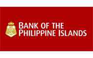 Bank of the Philippine Islands