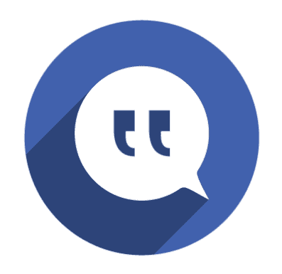 Client Speak