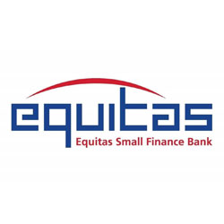 Equitas-Small-Finance-Bank