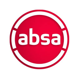ABSA bank