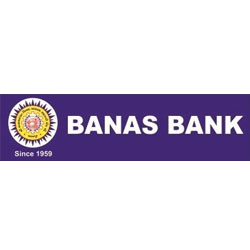  Banas Bank