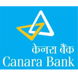 Canra Bank