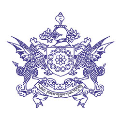 Government-Of-Sikkim