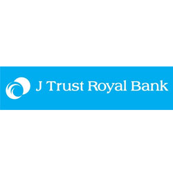  J-Trust Bank