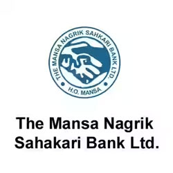 Mansa Nagrik Bank