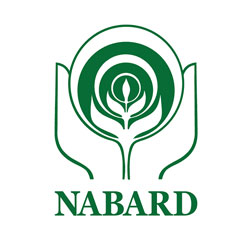 Nabard Bank