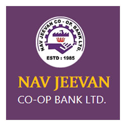 Nav Jeevan Bank