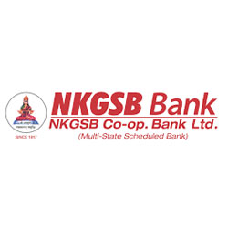 Nkgsb Bank