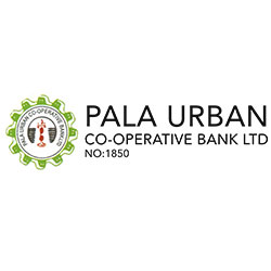 Pala Urban Bank