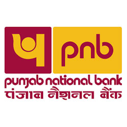 Panjab Bank