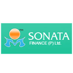 Sonata Bank
