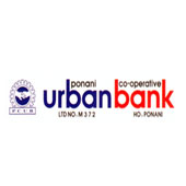 Urban Bank