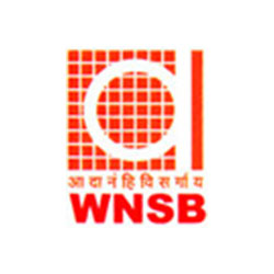 Wnsb Bank