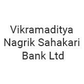 Vikramaditya Nagrik Sahakari Bank Ltd.
