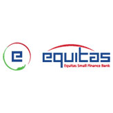 Equitas Bank