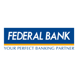 Federal Bank