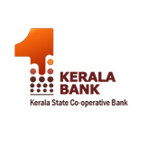 Kerala Bank