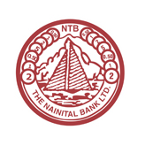 Nanital Bank
