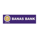  Banas Bank