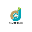 JDCC Bank