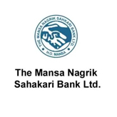 Mansa Nagrik Bank
