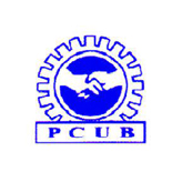 PCUB Bank