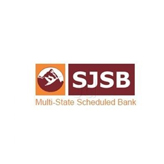SJSB Bank
