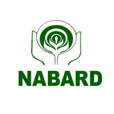 Nabard Bank